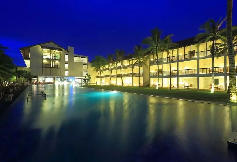 Szálloda Jetwing Blue