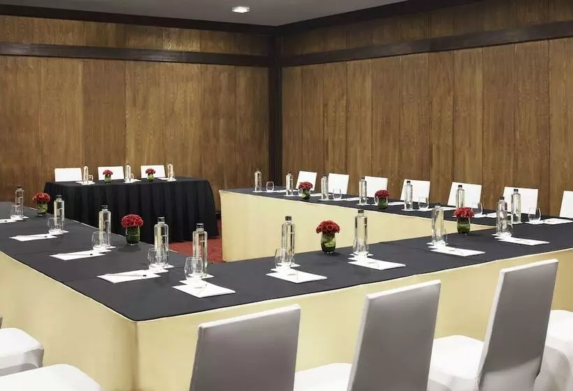 Szálloda Jetwing Blue