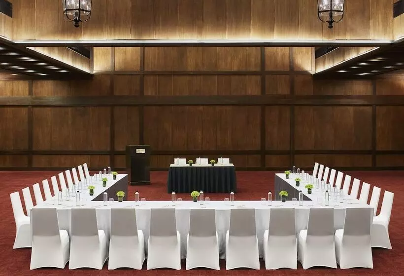 Szálloda Jetwing Blue