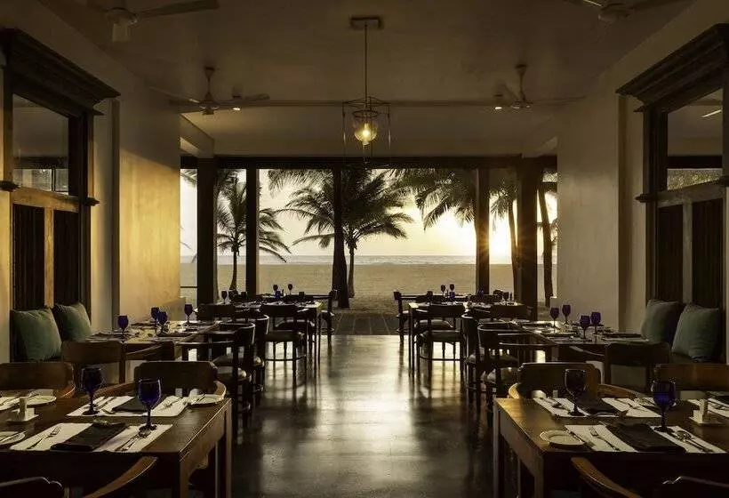 Szálloda Jetwing Blue