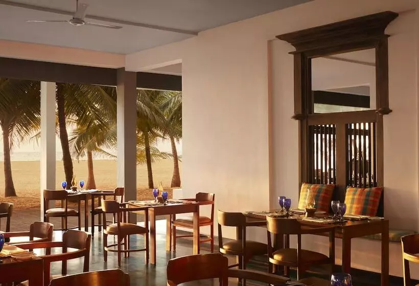 Szálloda Jetwing Blue