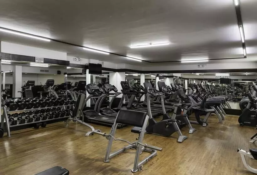 Szálloda Jetwing Blue