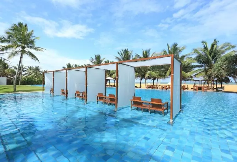 Szálloda Jetwing Blue