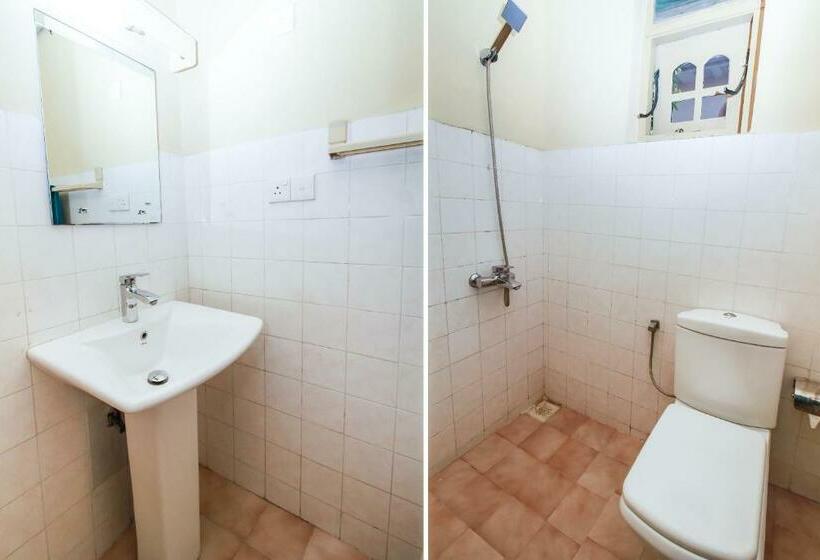 فندق Paradise Holiday Village