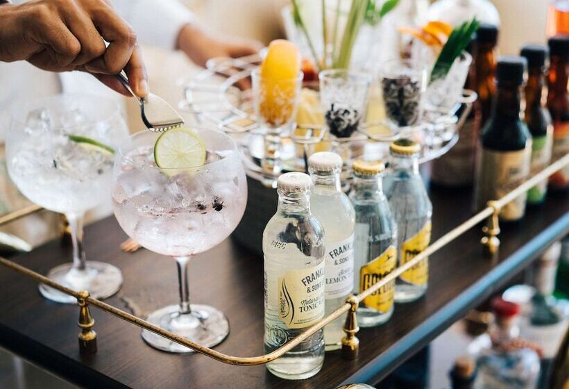 فندق Raffles Seychelles