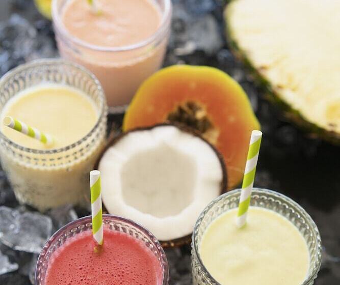 فندق Raffles Seychelles