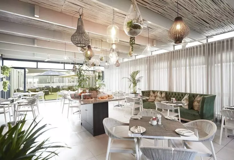 Hotel The Hyde All Suite