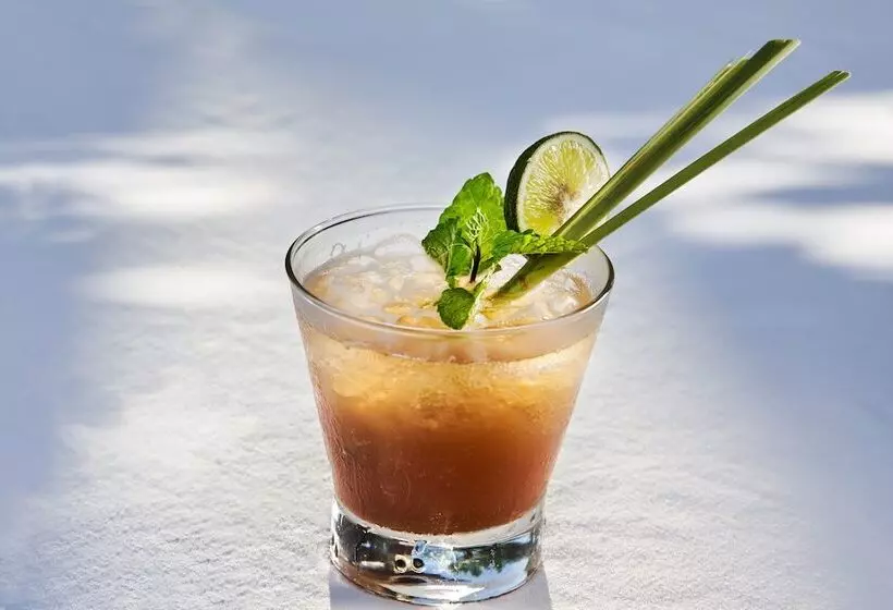 Mahagiri Villas Sanur