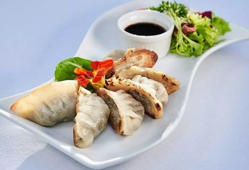 Mahagiri Villas Sanur