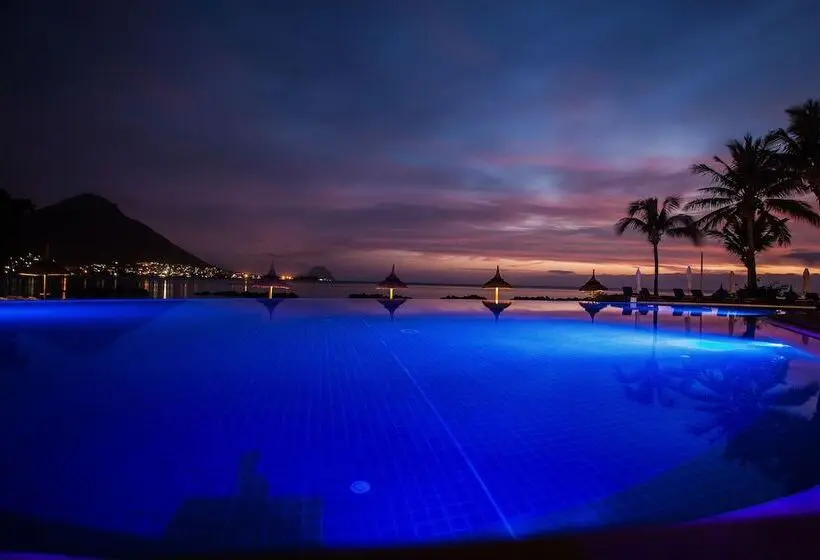 Sands Suites Resort & Spa