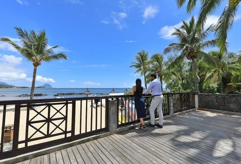 Sands Suites Resort & Spa