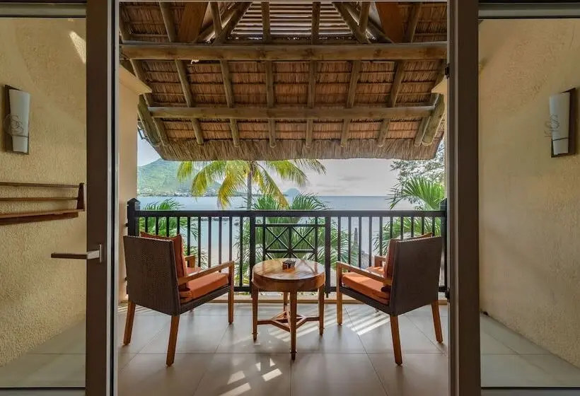 Sands Suites Resort & Spa