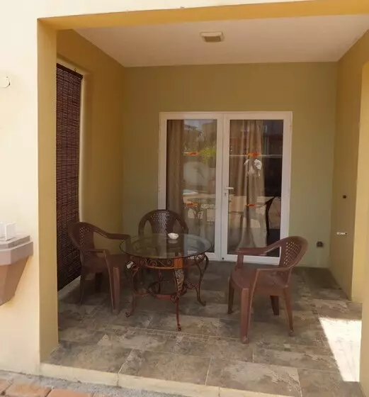 Villa Narmada