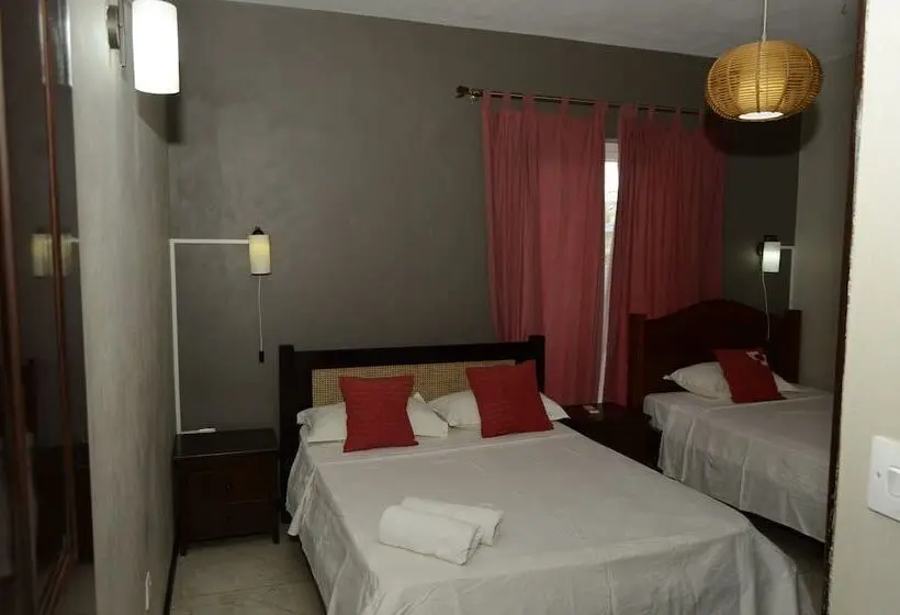 Villa Narmada