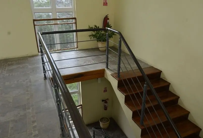 Villa Narmada