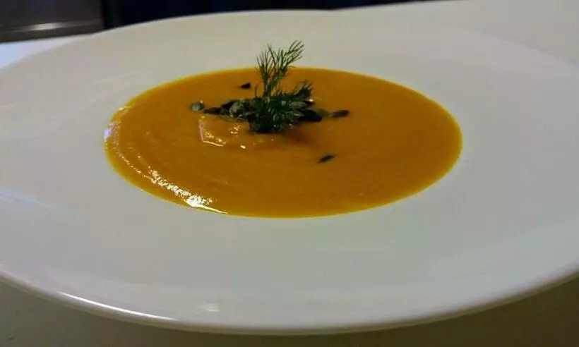 ユースホステル Gästehaus & Restaurant Seemannshus