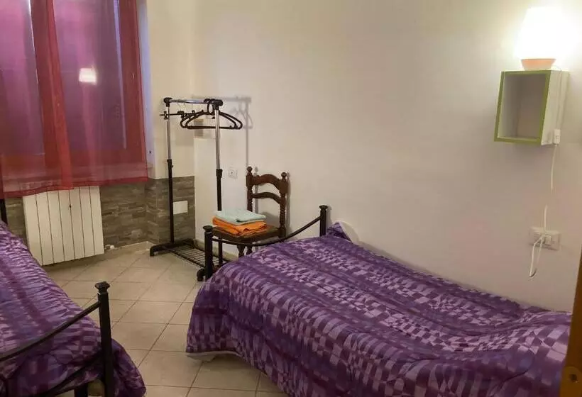 B&b Medole