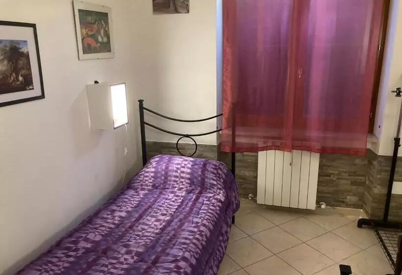 B&b Medole
