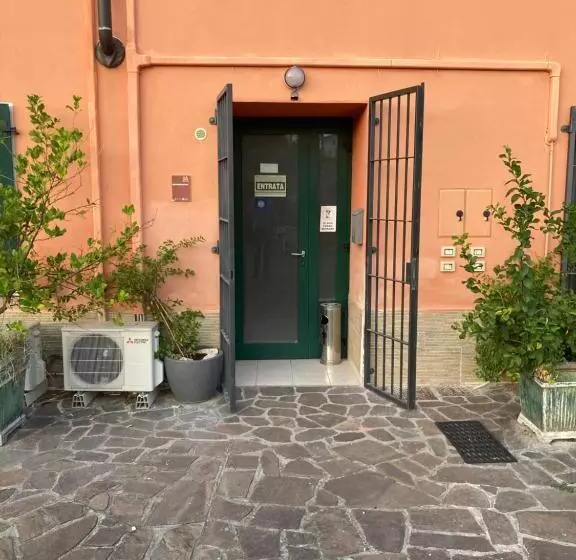 B&b Medole
