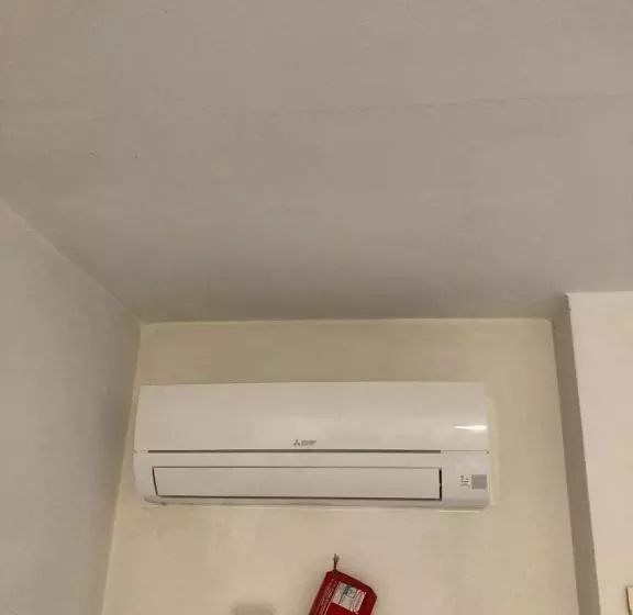 B&b Medole