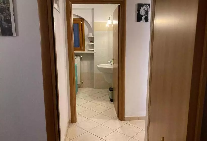 B&b Medole