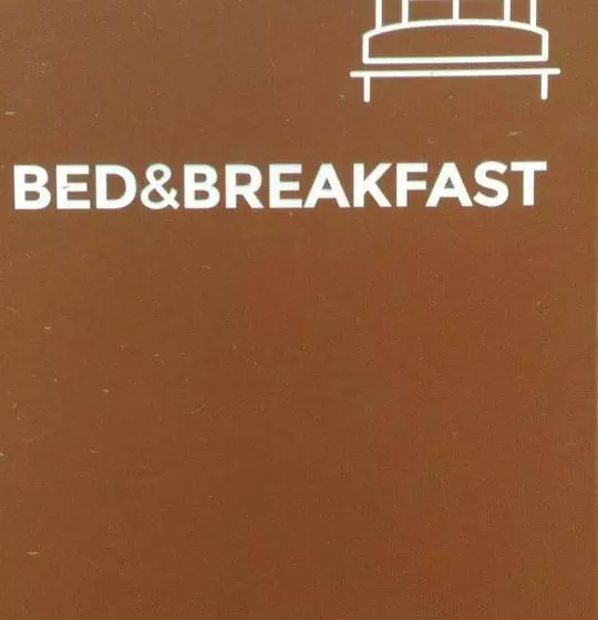 B&b Medole