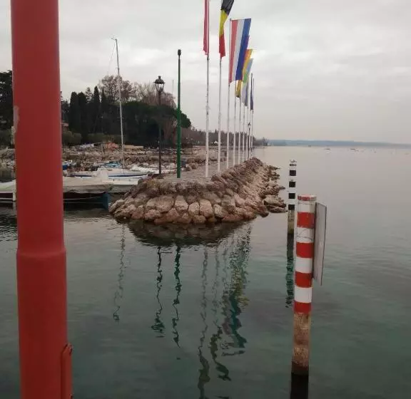 B&b Medole