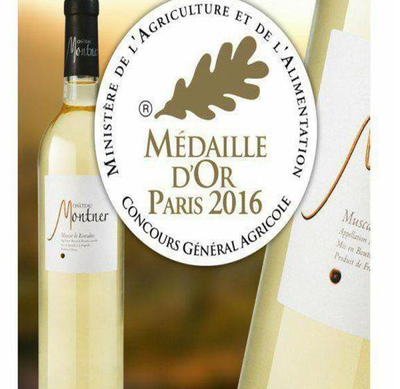 住宿加早餐 Entre Mer Et Montagne