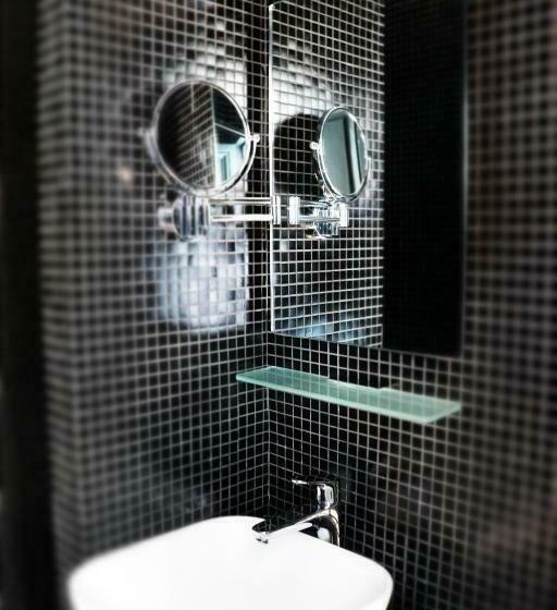 Bed and Breakfast Le 66