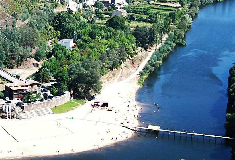 민박 Magnolias Cottage