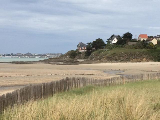 민박 Villa Chanteraine