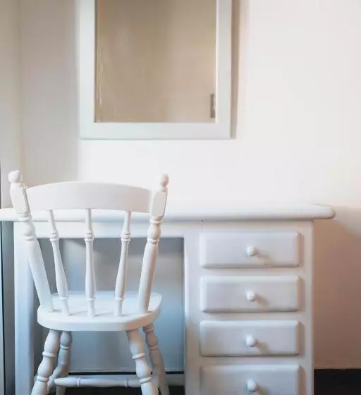 ペンション Cactus Hostel