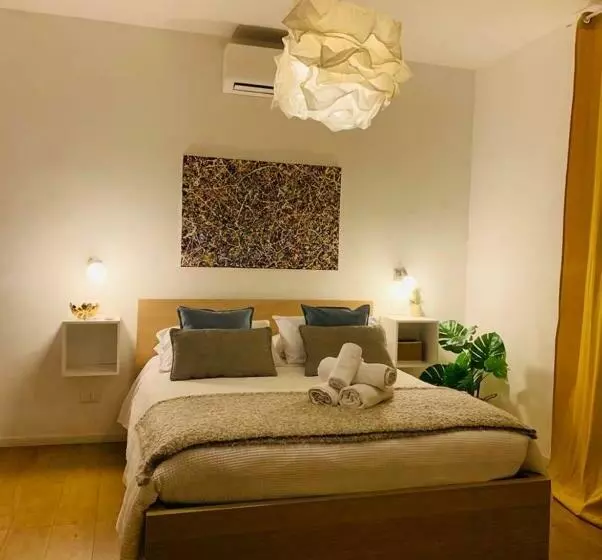 Majatalo I Limoni Di Vernazza