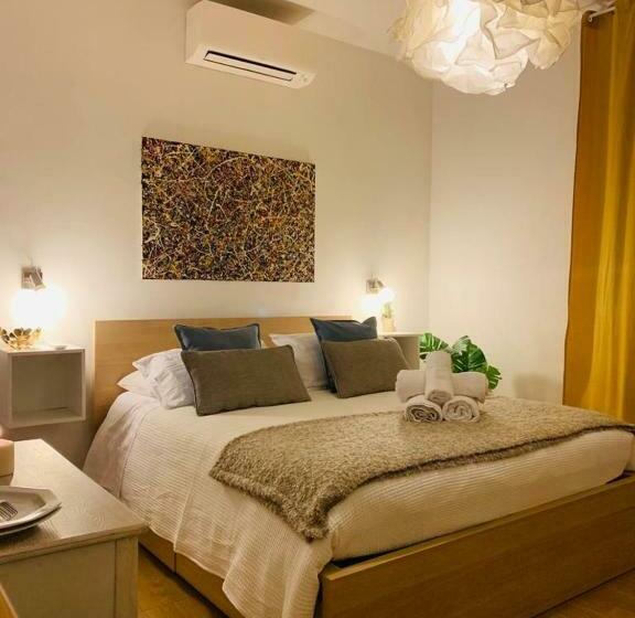 Пансион I Limoni Di Vernazza