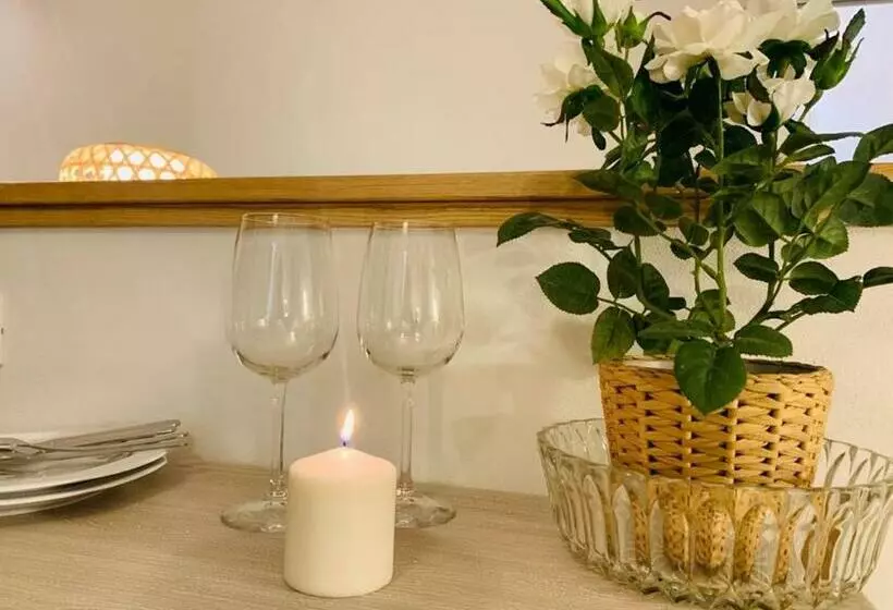 Majatalo I Limoni Di Vernazza