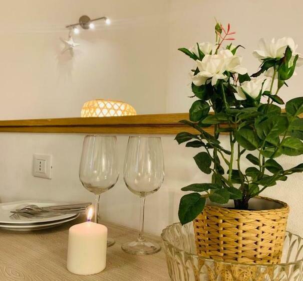 Пансион I Limoni Di Vernazza