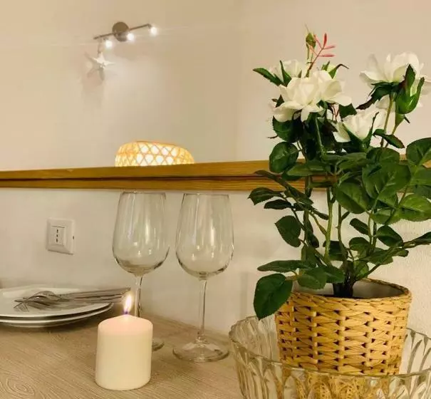 Majatalo I Limoni Di Vernazza