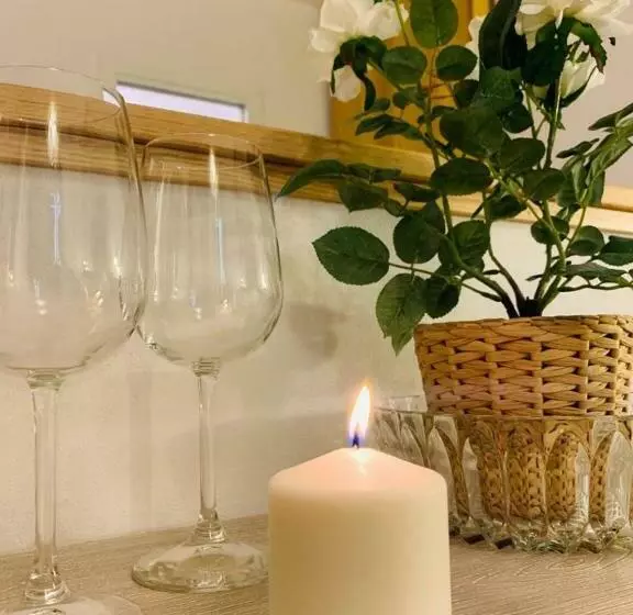 Majatalo I Limoni Di Vernazza