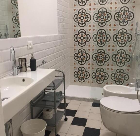 Пансион Il Capitano