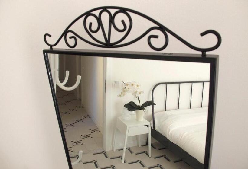 Пансион Il Capitano