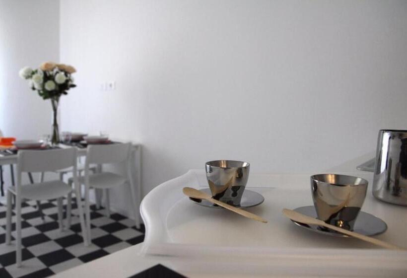 Пансион Il Capitano