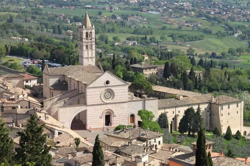 پانسیون Monolocale L Anfiteatro Romano
