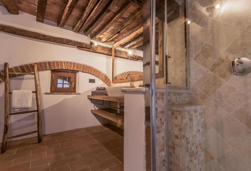 Пансион Porta Delle Farine