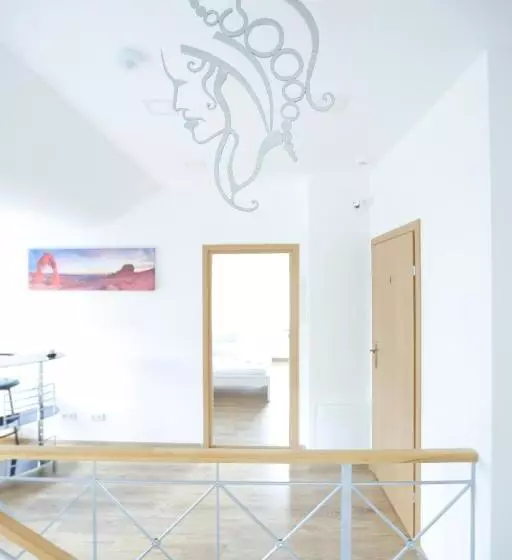B&b Hotel Telsiai