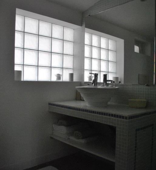 민박 Maison L Etrier