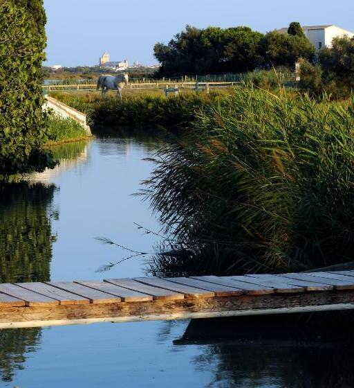 민박 Maison L Etrier