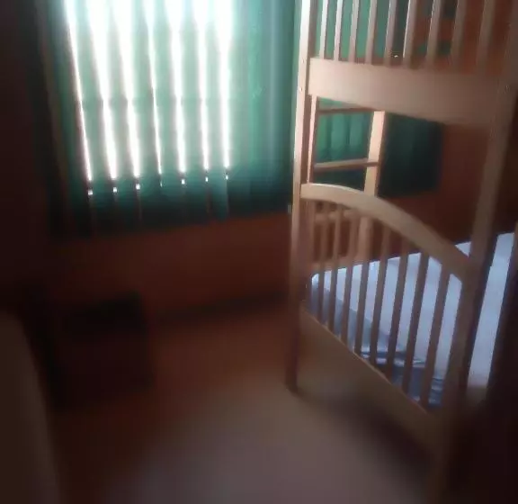 ペンション Vila Corsarul