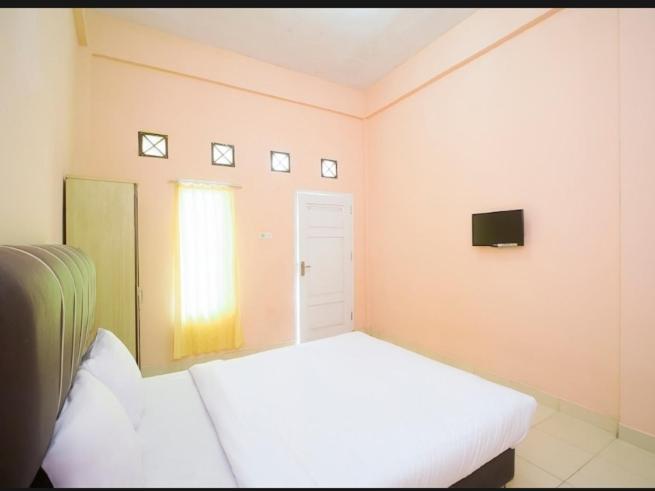 Pensjonat Kost Nayni