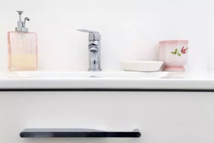 پانسیون Rochinha Cozy Home