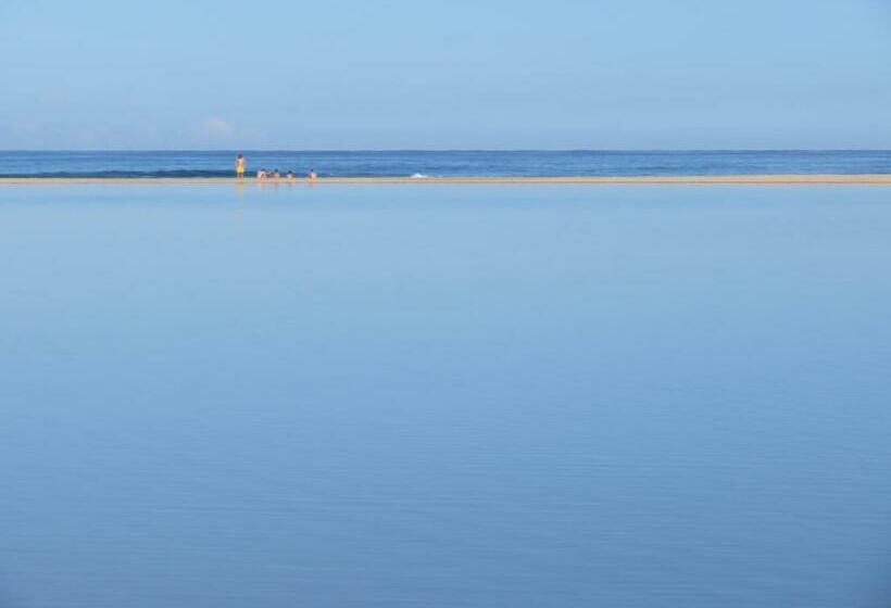 Пансион Sea Notes Guest House